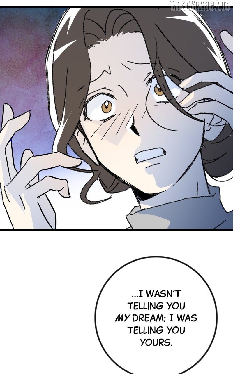 3X3! - Manhwa Chapter 49 - page 51